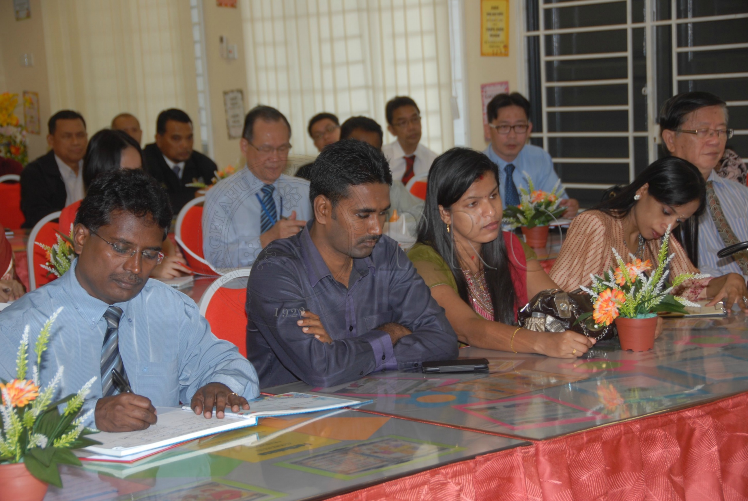 PRO 14 01 SEKOLAH FBA 8036